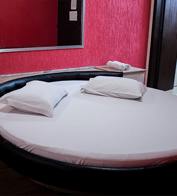 Motel Saint Raphael