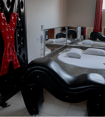 Motel Saint Raphael