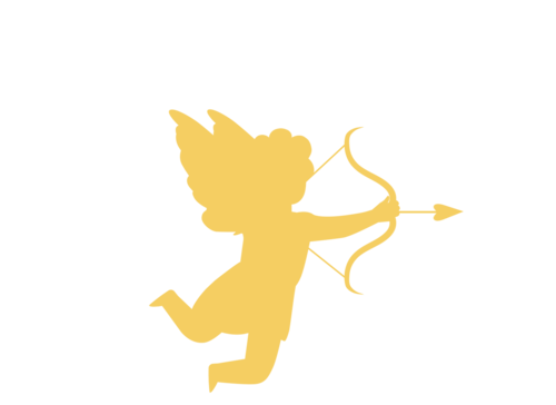 Motel Saint Raphael