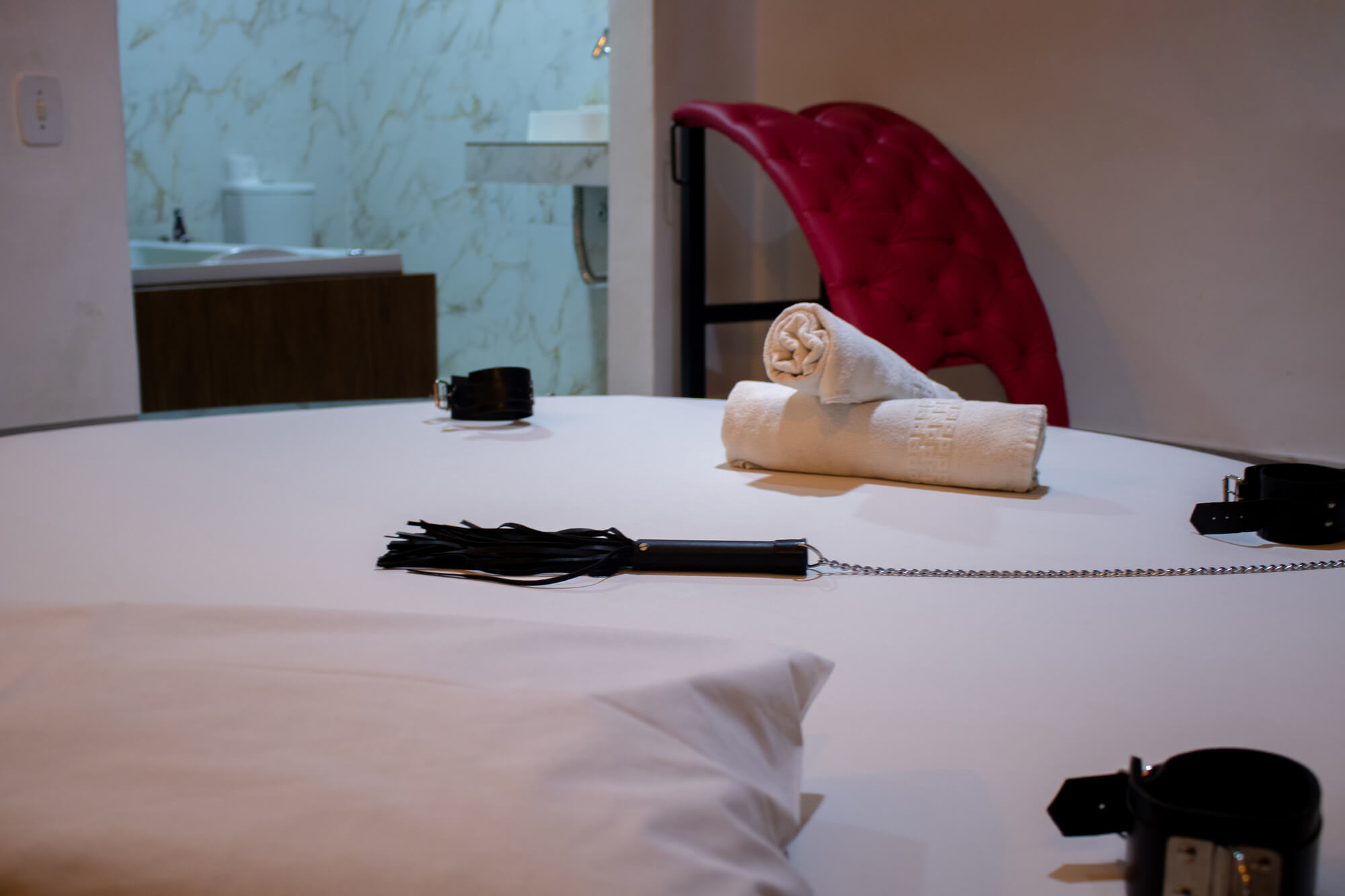 Motel Saint Raphael
