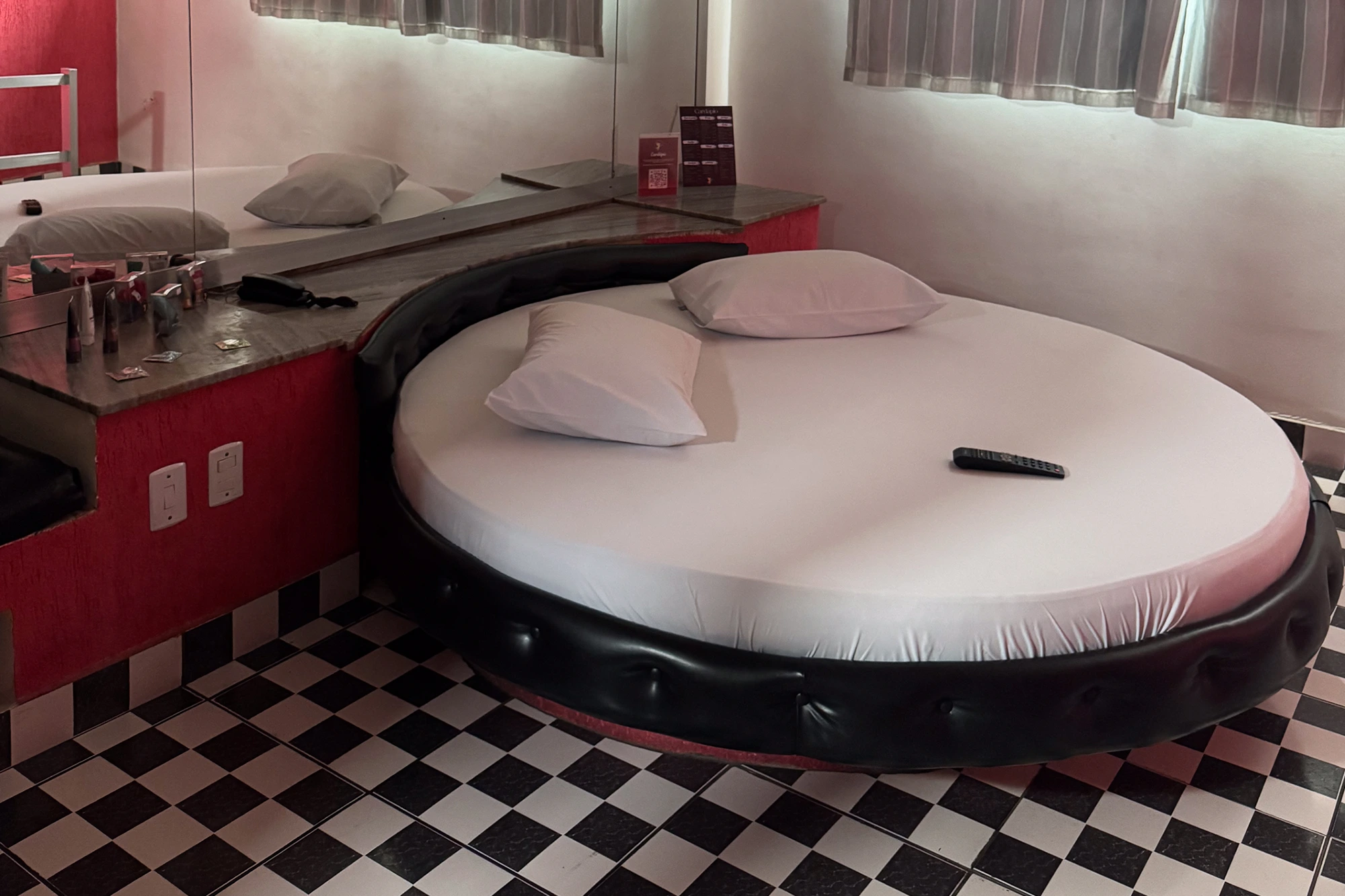 saintraphael_suíte_007-2