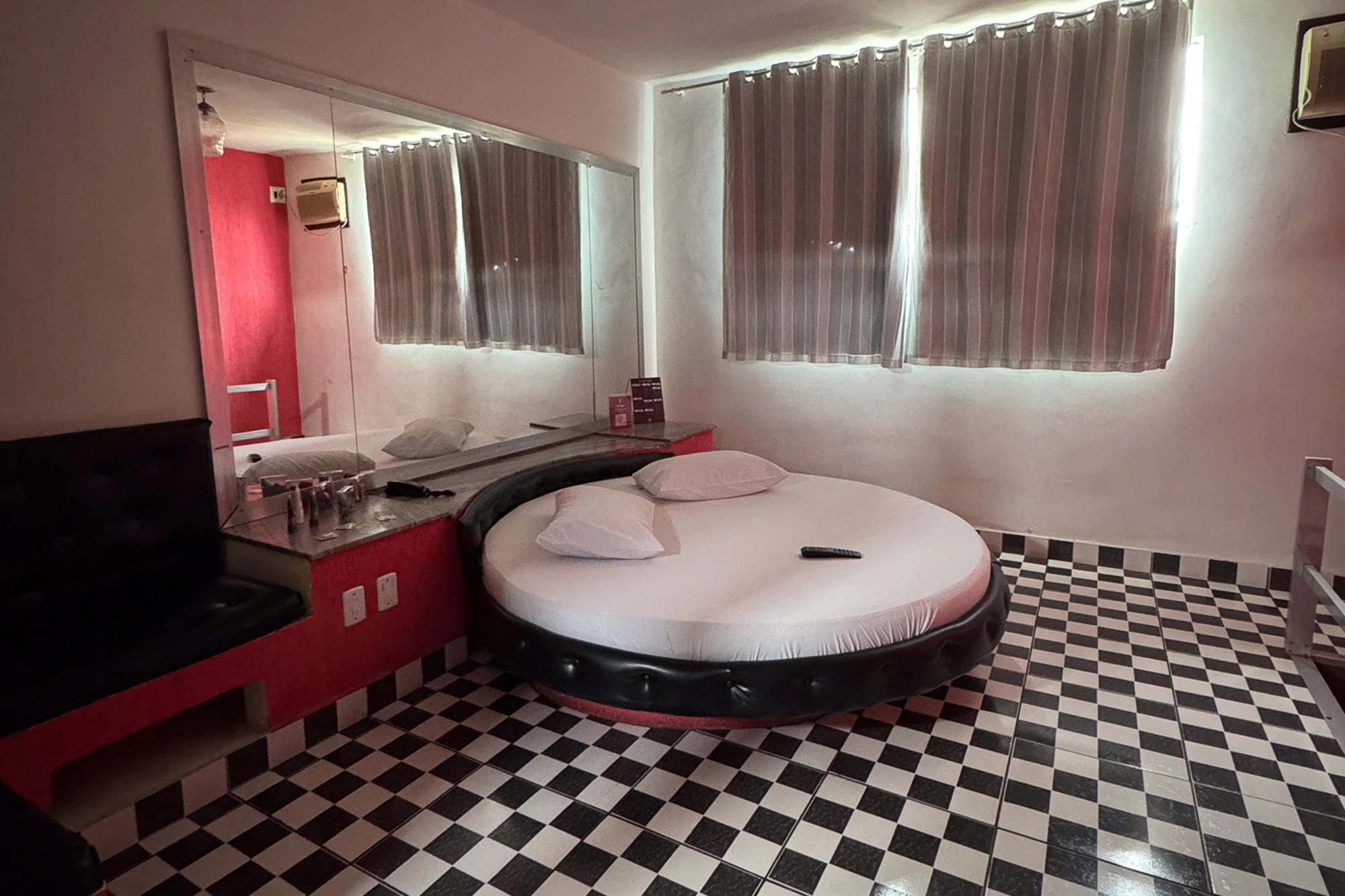 saintraphael_suíte_007-3