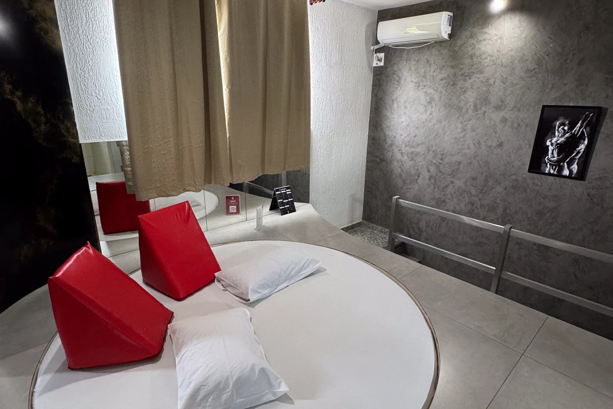 saintraphael_suíte_118