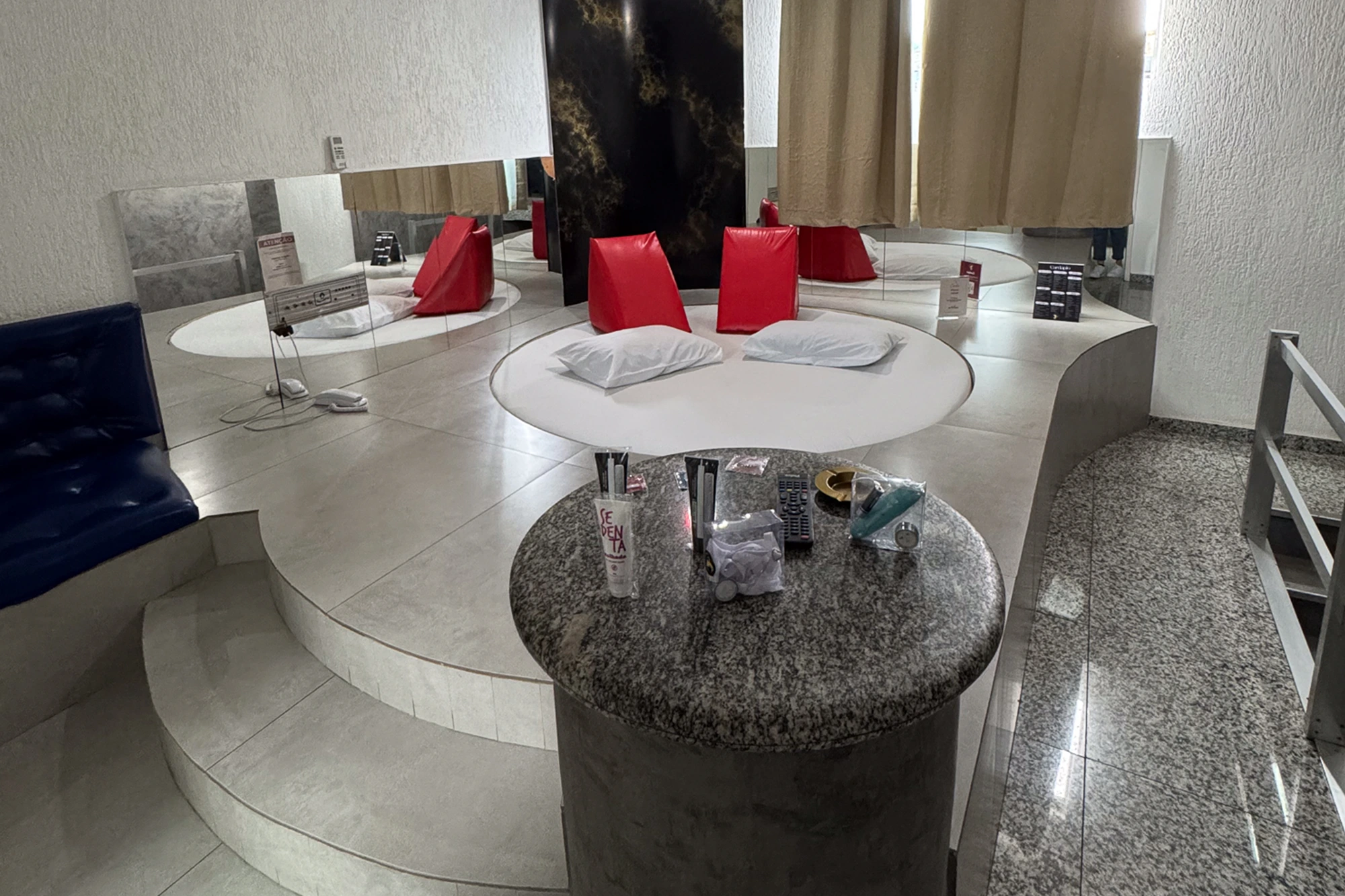 saintraphael_suíte_118