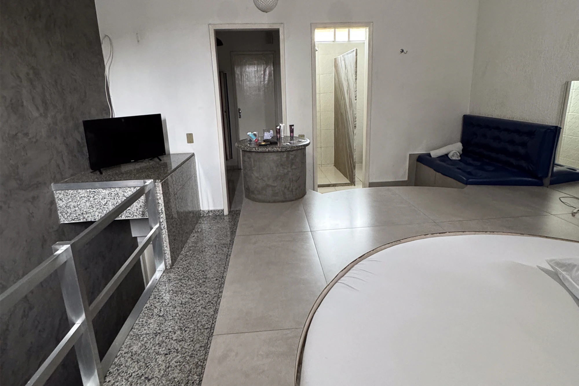 saintraphael_suíte_118