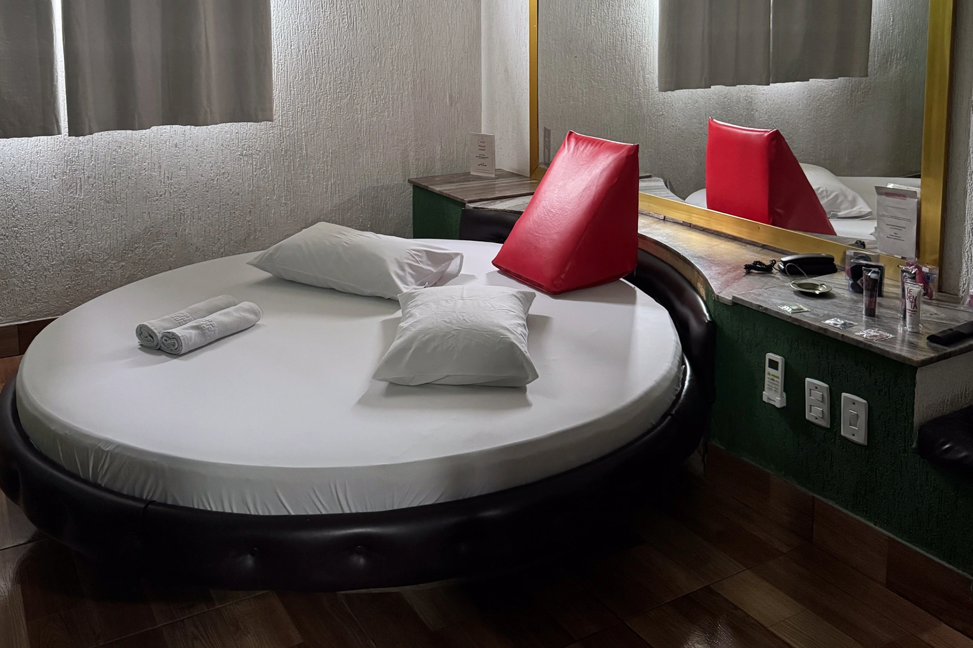 saintraphael_suíte_115.-1png