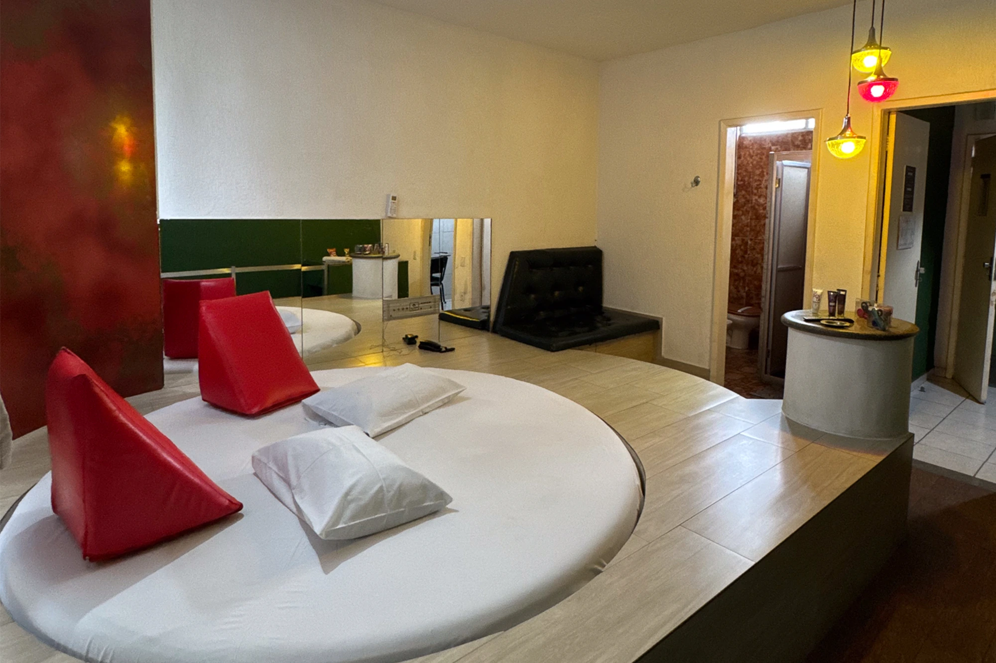 saintraphael_suíte_119-1