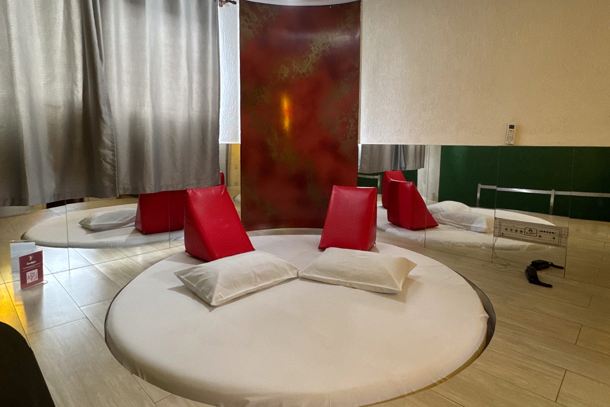 saintraphael_suíte_119